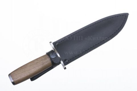 Нож охотничий "Самсонов"